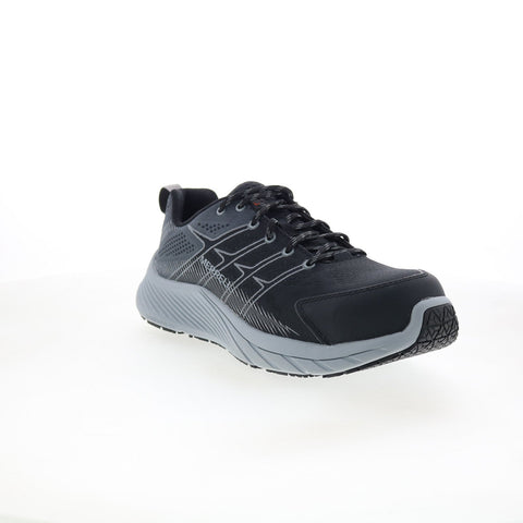 Merrell Moab Flight CF Carbon Toe J004627 Mens Black Work & Safety Shoes