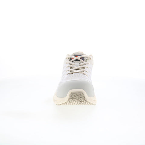 Merrell Moab Flight Carbon Fiber J005232 Womens Beige Work & Safety Shoes