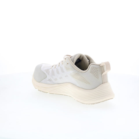 Merrell Moab Flight Carbon Fiber J005232 Womens Beige Work & Safety Shoes