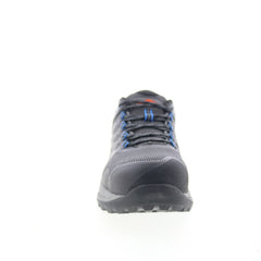 Merrell Nova 3 Carbon Fiber J005481 Mens Black Work & Safety  display picture 2