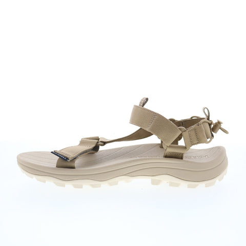 Merrell Speed Fusion Web J006183 Mens Brown Strap Sport Sandals Shoes