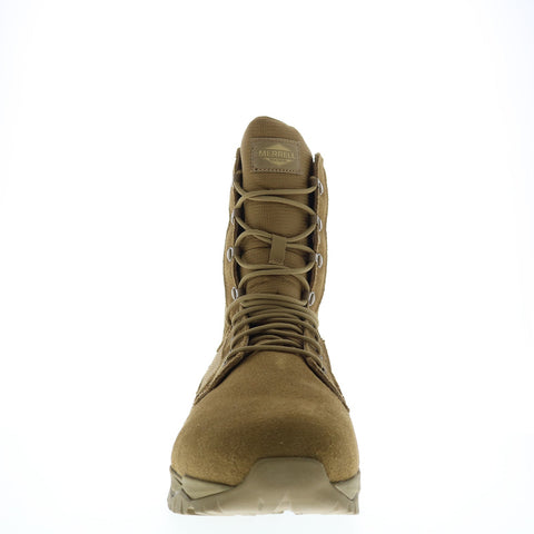 Merrell MQC 2 Thermo Gtx Gore-Tex J099433 Mens Brown Leather Tactical Boots