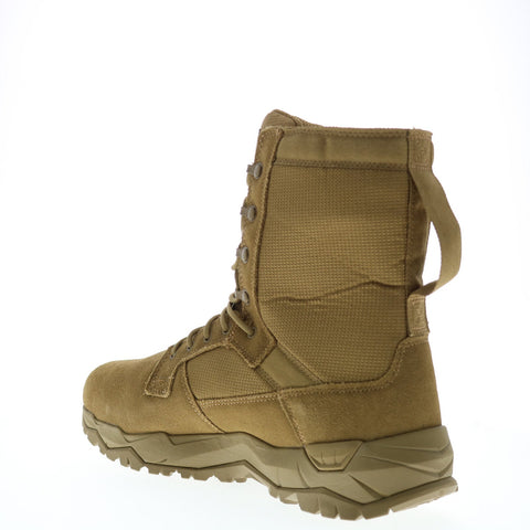 Merrell MQC 2 Thermo Gtx Gore-Tex J099433 Mens Brown Leather Tactical Boots