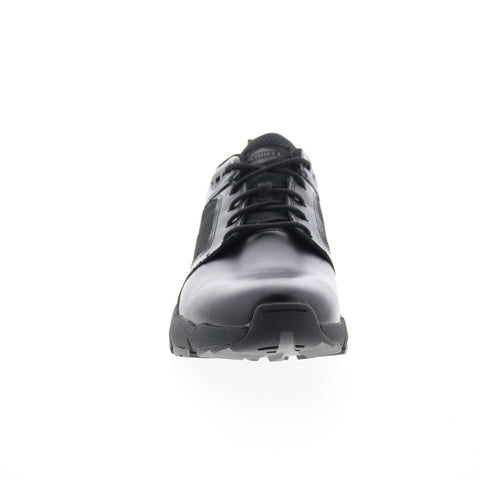 Merrell Fullbench Tactical J099437 Mens Black Athletic Tactical Shoes