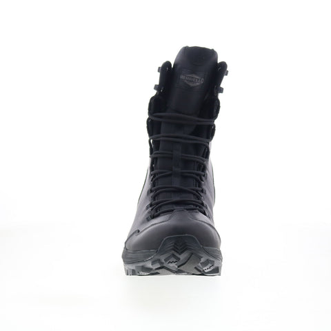 Merrell Thermo Rogue Tactical WP Ice+ Mens Black Work & Safety Boots