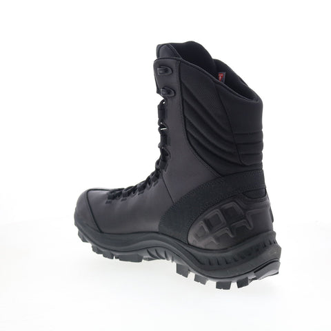 Merrell Thermo Rogue Tactical WP Ice+ Mens Black Work & Safety Boots