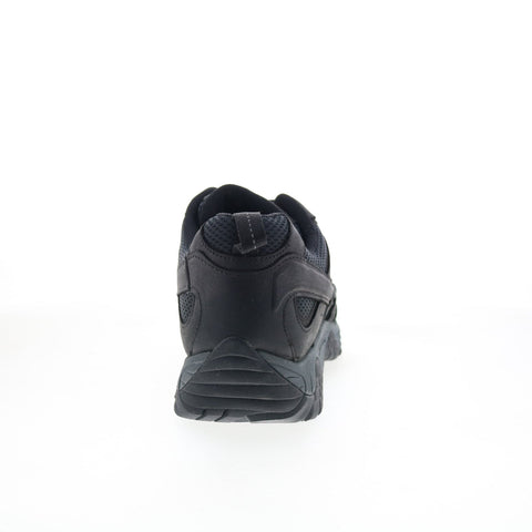 Merrell Moab Vertex Vent Composite Toe Mens Black Work & Safety Shoes