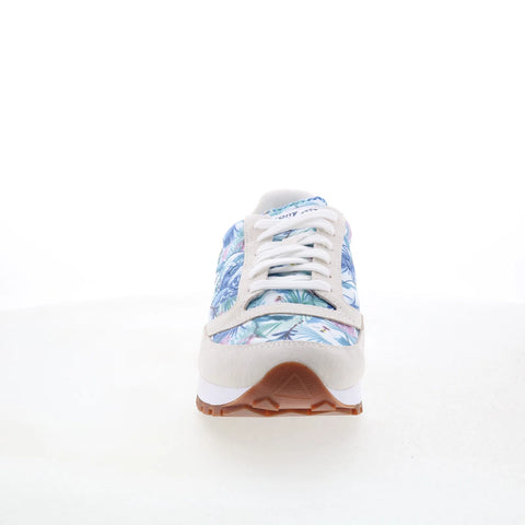 Saucony Jazz 81 S60782-2 Mens Gray Suede Lace Up Lifestyle Sneakers Shoes