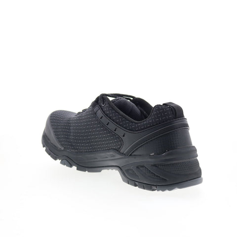 Kodiak Ramble Composite Toe SD+ ASTM Mens Black Work & Safety Shoes