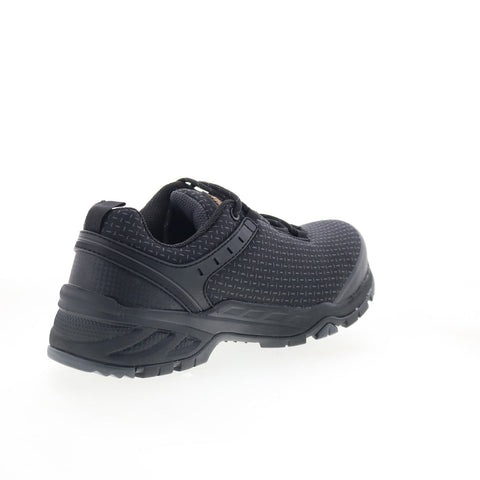 Kodiak Ramble Composite Toe SD+ ASTM Mens Black Work & Safety Shoes