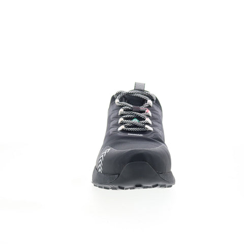 Kodiak Quicktrail Nano Composite Toe FP ESR Womens Black Work & Safety Shoes