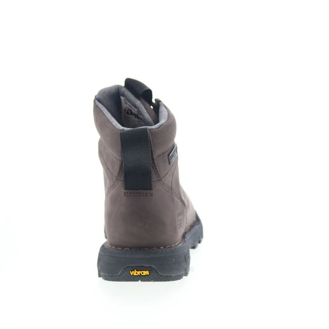 Rocky Legacy 32 Waterproof 6" HNTG Hiking Boot Womens Gray Hiking Boots