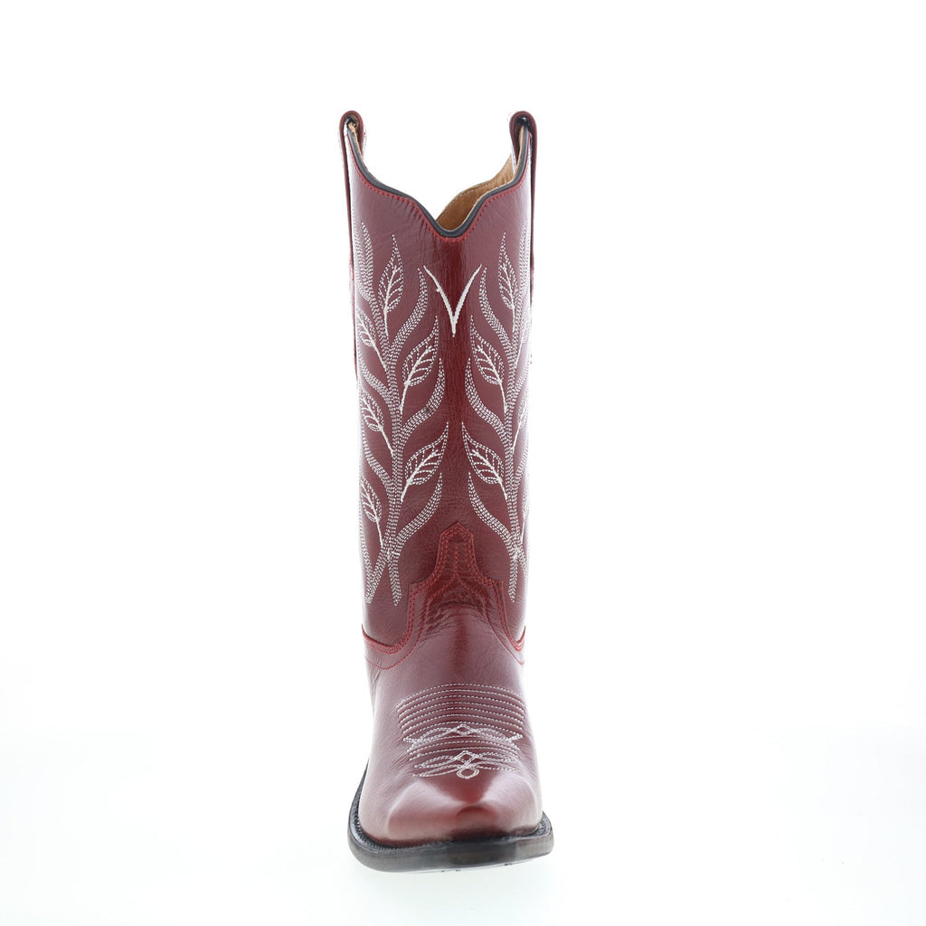 Bottes western Old West MF1515 | Sneak'In Bottes western Old West MF1515 | Sneak'In