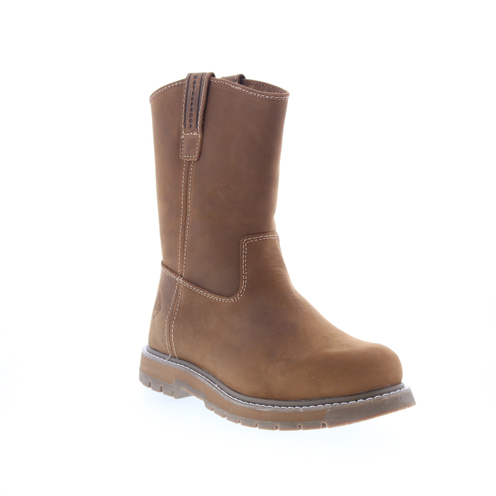 Original Muck Wellie Classic 10 display picture 2