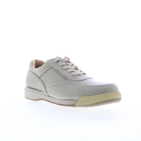 Rockport ProWalker M7100 K71110 Mens Green Wide Lifestyle Sneakers Shoes