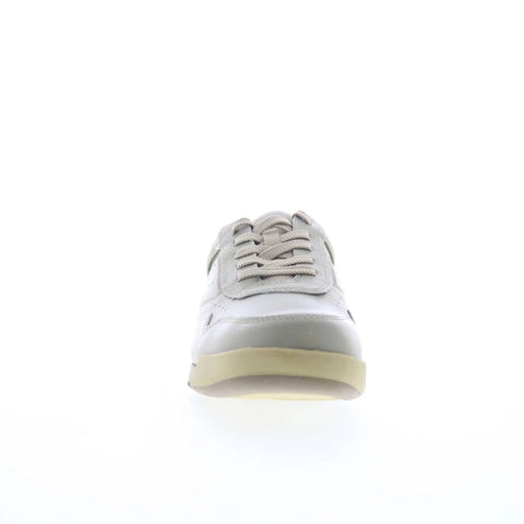 Rockport ProWalker M7100 K71110 Mens Green Wide Lifestyle Sneakers Shoes