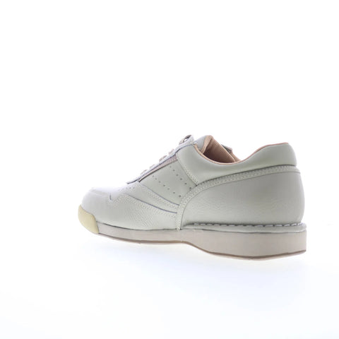 Rockport ProWalker M7100 K71110 Mens Green Wide Lifestyle Sneakers Shoes