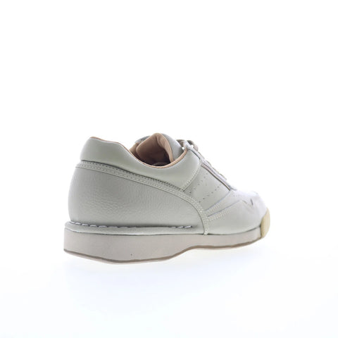 Rockport ProWalker M7100 K71110 Mens Green Wide Lifestyle Sneakers Shoes