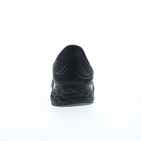 New Balance Fresh Foam 880 M880B11 Mens Black Wide Athletic Running Shoes