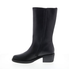 Botas Chelsea Fly London Modelo Mada081fly Para Mujer – Estilo Clásico Con Detalles Modernos | Empaque: 45x28x11 Cm, 1.5 Kg