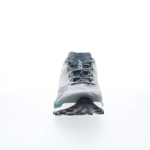 Lowa Madrix 311830-9059 Mens Gray Synthetic Lace Up Athletic Hiking Shoes