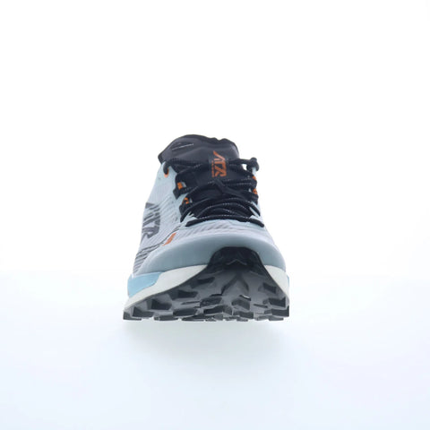 Lowa Madrix 311830-9209 Mens Blue Mesh Lace Up Athletic Hiking Shoes