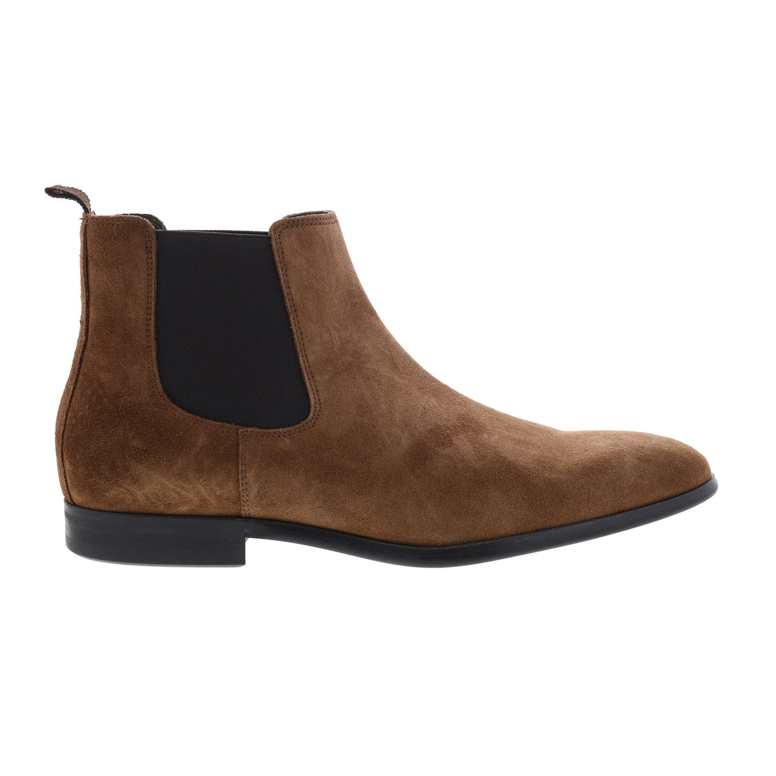 mb2bilb0_billy_cognac_suede_re  display picture 1