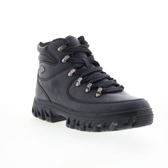 lugz dress boots Lugz Colorado Boot | Men's | Black | Size 7