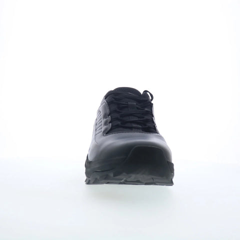 Merrell Moab Speed 2 J007937W Mens Black Wide Athletic Tactical Shoes