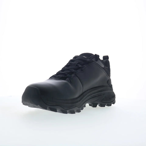 Merrell Moab Speed 2 J007937W Mens Black Wide Athletic Tactical Shoes