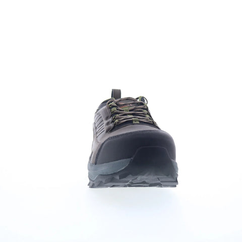Merrell Moab Speed 2 LX J007891W Mens Brown Wide Work & Safety Shoes