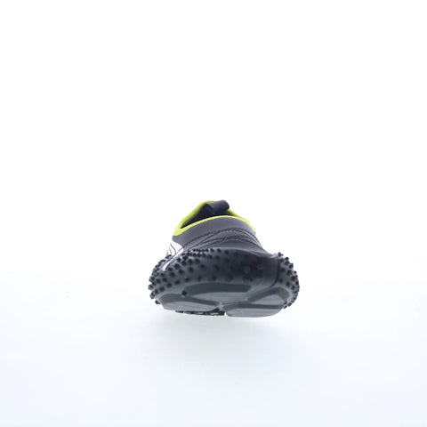 Puma Mostro Flex 40173401 Mens Black Canvas Lifestyle Sneakers Shoes