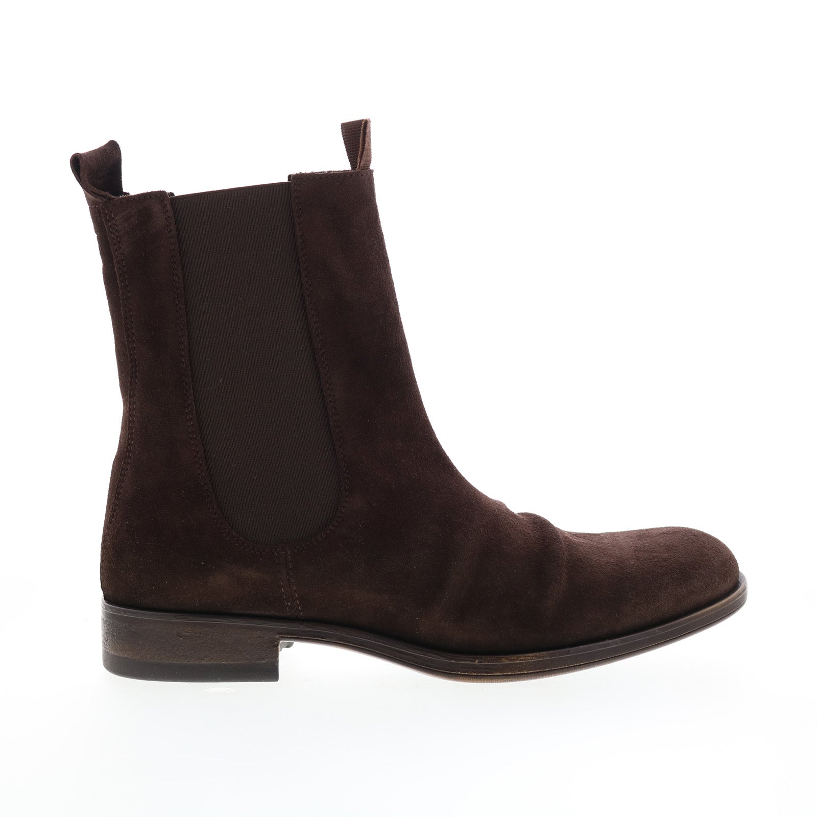 moze798fly-001_mocca- 
