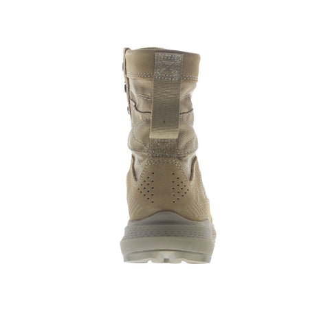 Merrell MQC Force Tactical J005031 Mens Brown Suede Tactical Boots
