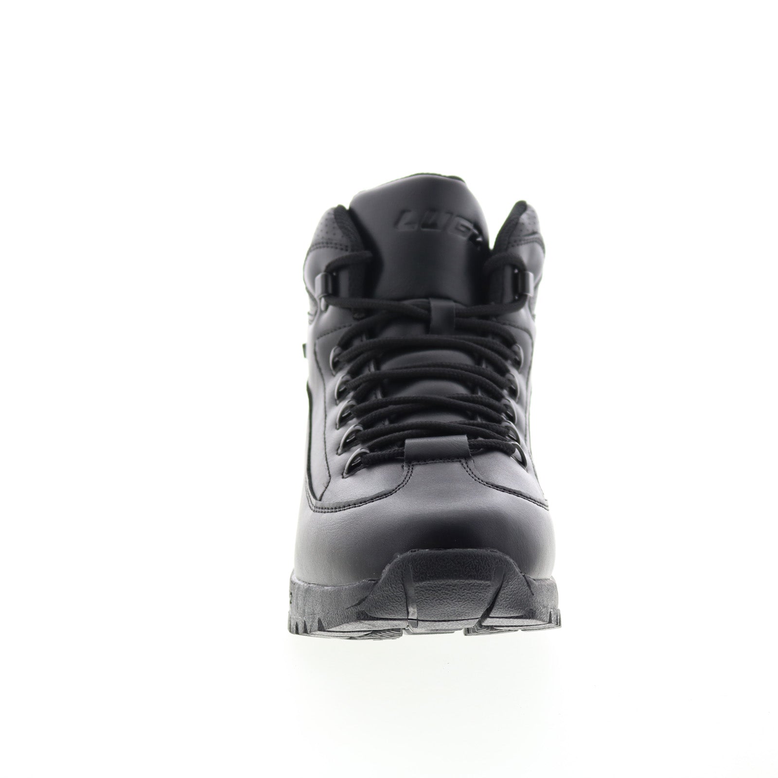 Lugz Black Rapid (Men\'s) High-Top Sneaker Boots Men main image 3