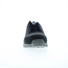 Nautilus Stratus Composite Toe Electrical Hazard Mens Gray  display picture 1