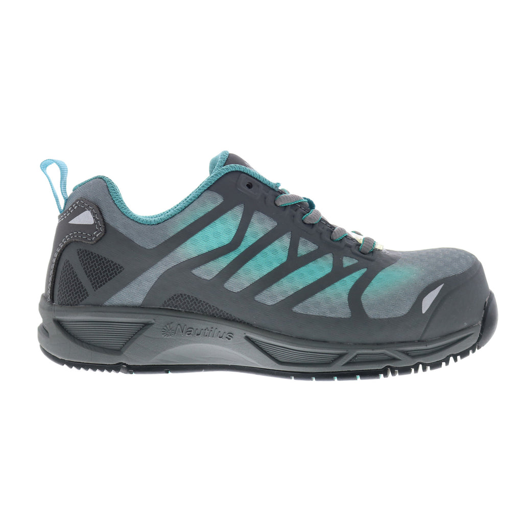 Scarpe da lavoro U-Power in offerta online: calzature da lavoro U-Power