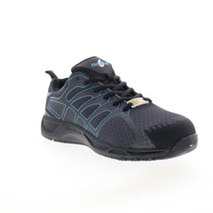 Buy Le Migliori Scarpe Da Lavoro Best Sale Scarpe Antinfortunistiche Per Elettricisti E Tutte Le Professioni - Foto 5