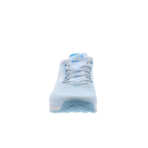 Reebok Nano X1 TR Adventure Womens Blue Athletic Cross Training Shoes