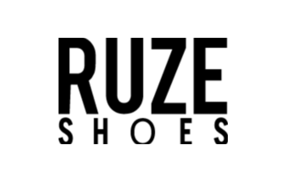 Ruze Shoes provides 100% authentic footwear at competitive prices