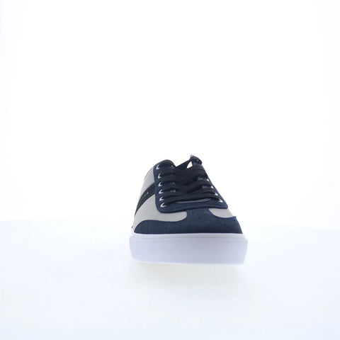 Tommy Hilfiger Pandora 4 TMPANDORA4 Mens Gray Lifestyle Sneakers Shoes