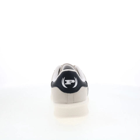 Phat Farm PFM524H05 Mens Beige Synthetic Lace Up Lifestyle Sneakers Shoes