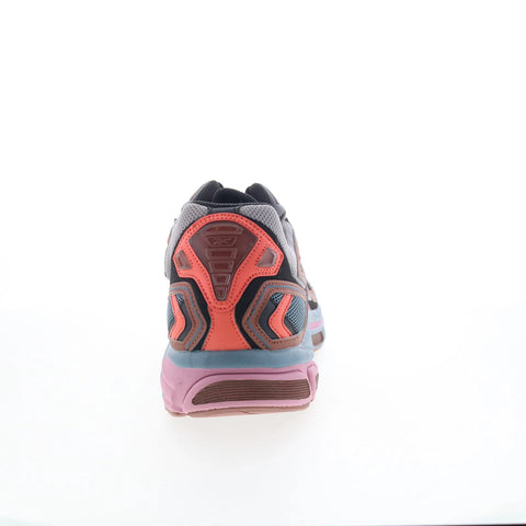 Reebok Premier Road Ultra Mens Pink Synthetic Lifestyle Sneakers Shoes