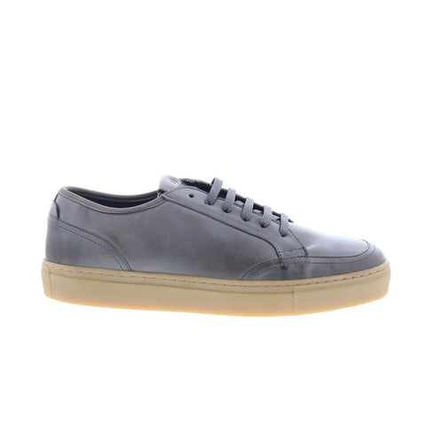 Pastori by Di Bianco Probus 11006-004 Mens Gray Lifestyle Sneakers Shoes