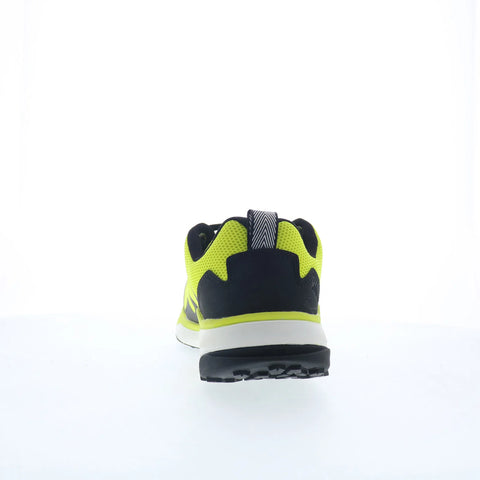 Kodiak Quicktrail Low Nano Composite Toe FP ESR CSA Mens Blue Wide Work Shoes