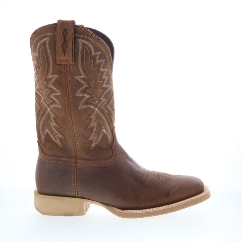 Durango Rebel Pro Lite 12" Western Boot DDB0359 Mens Brown Western Boots