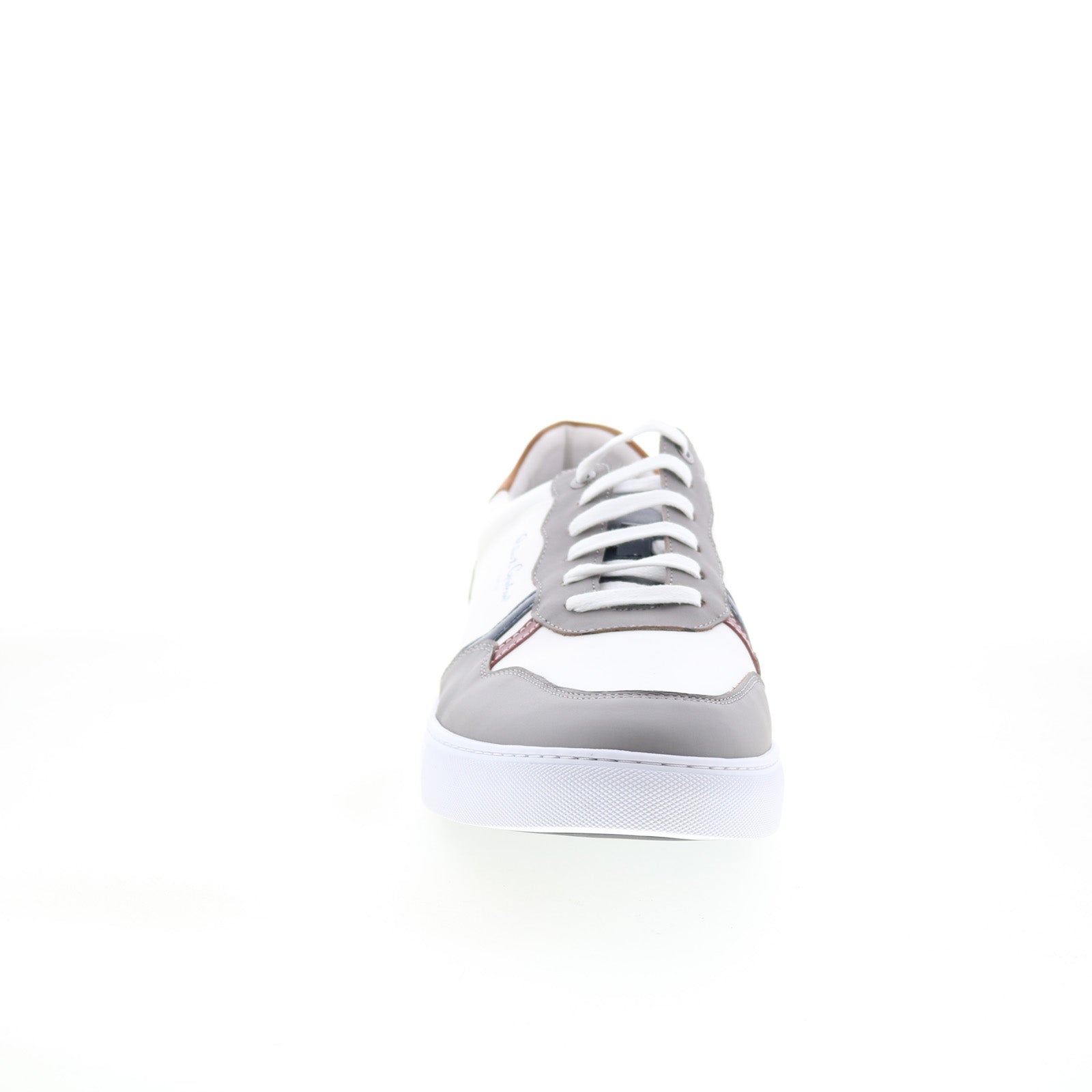 Robert graham 10 1/2 shoes Robert Graham Sneakers for Men for Sale | Shop Men main image 2