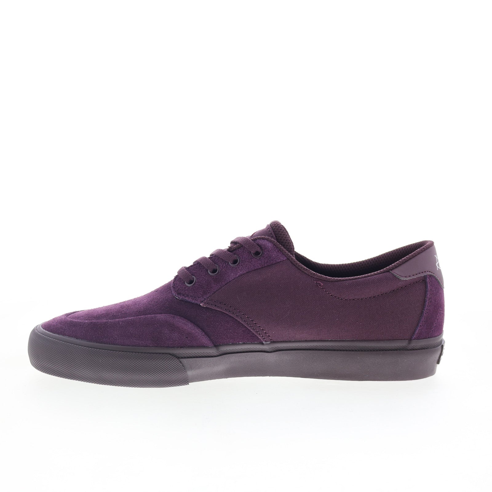 riley_3_black_cherry_05_535e3c