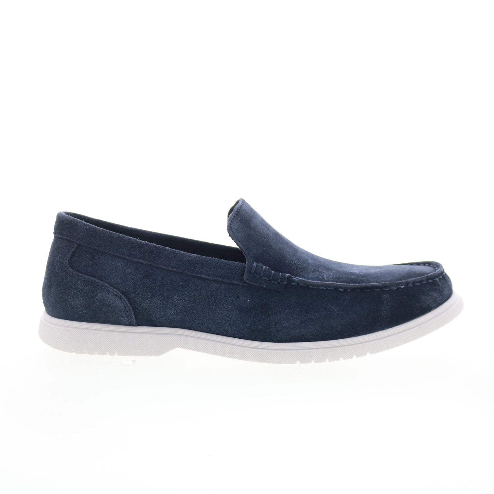 rmjensen_dark_blue_01_1e3585ab 