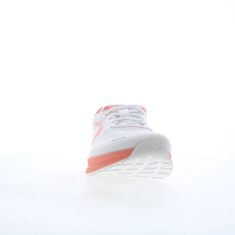 Inov-8 RoadFly Zero 001477-WHCO Womens White Athletic Running Shoes